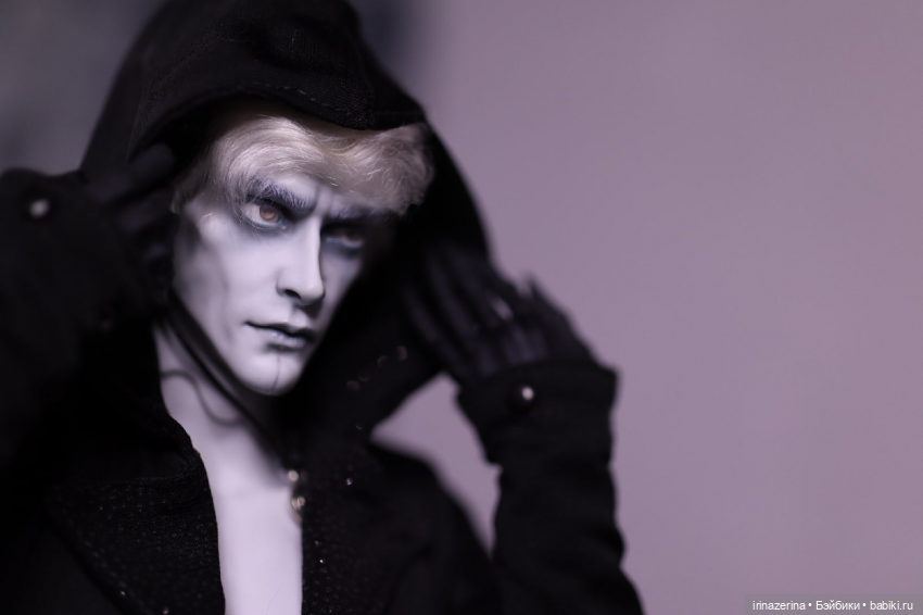 Лексар. Мои дневниковые записи (фото 4)