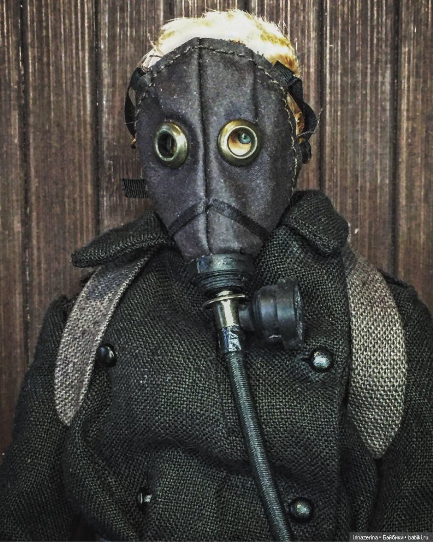 Константин. Дневниковые записи (фото 7)