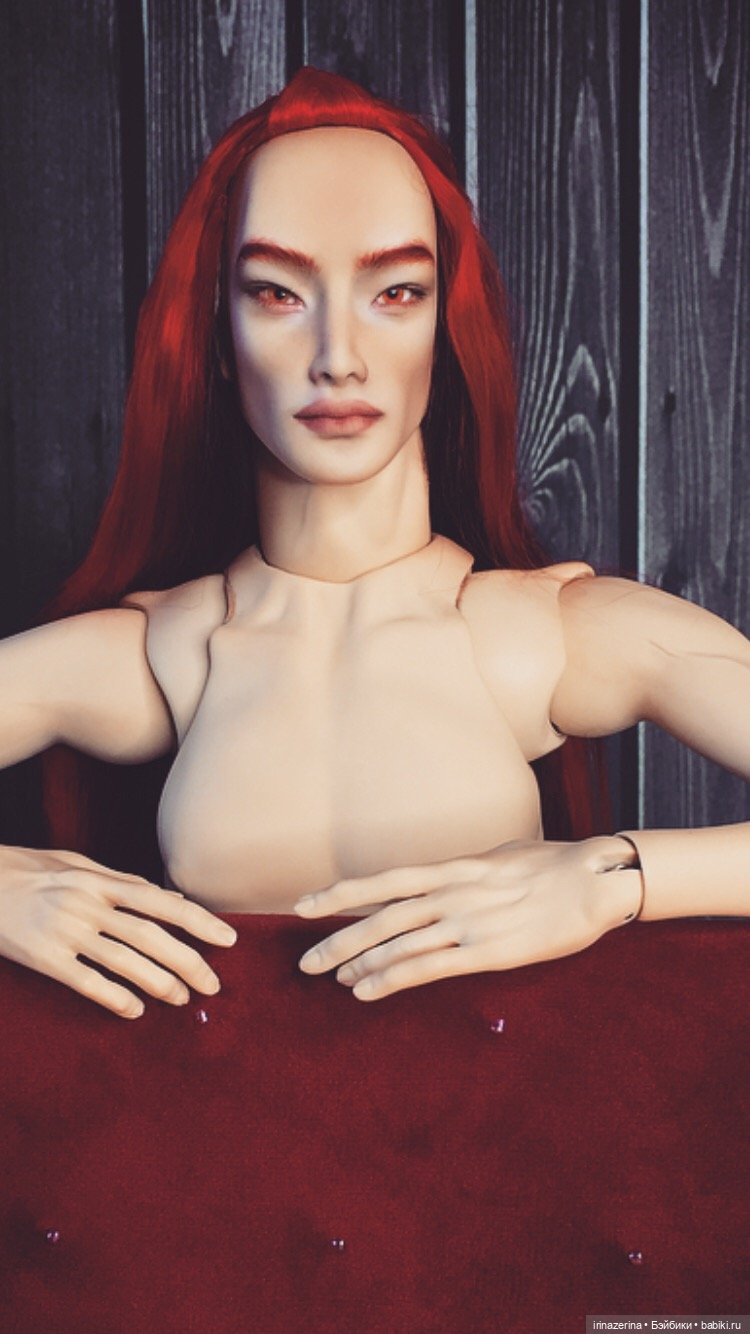 Дан. Публикую дневниковые записи (фото 5)