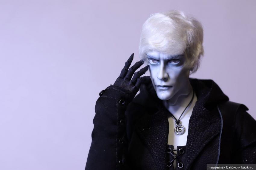 Лексар. Мои дневниковые записи (фото 7)