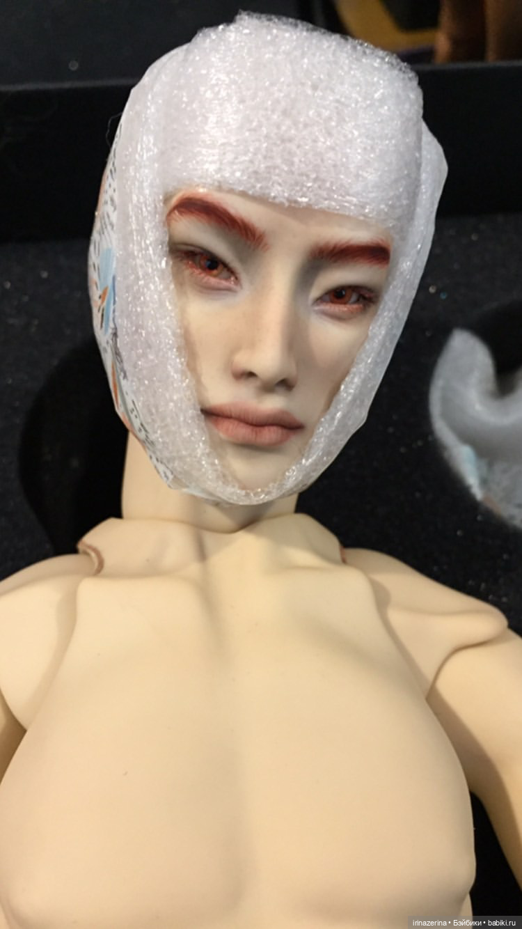 Дан. Публикую дневниковые записи