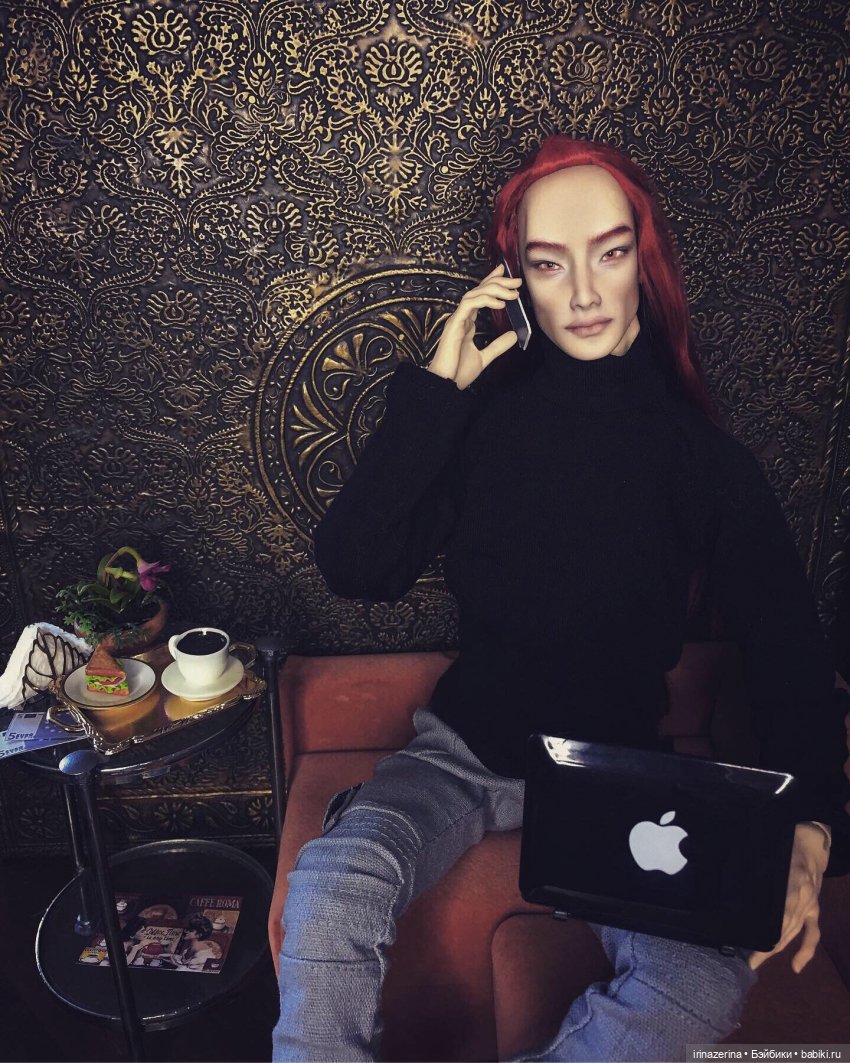 Дан. Публикую дневниковые записи (фото 7)