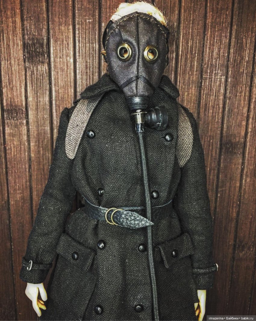 Константин. Дневниковые записи (фото 6)