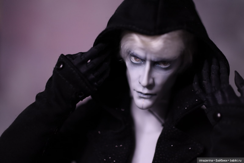 Лексар. Мои дневниковые записи (фото 6)