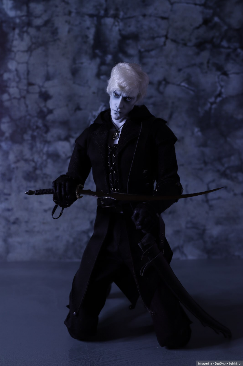 Лексар. Мои дневниковые записи (фото 5)