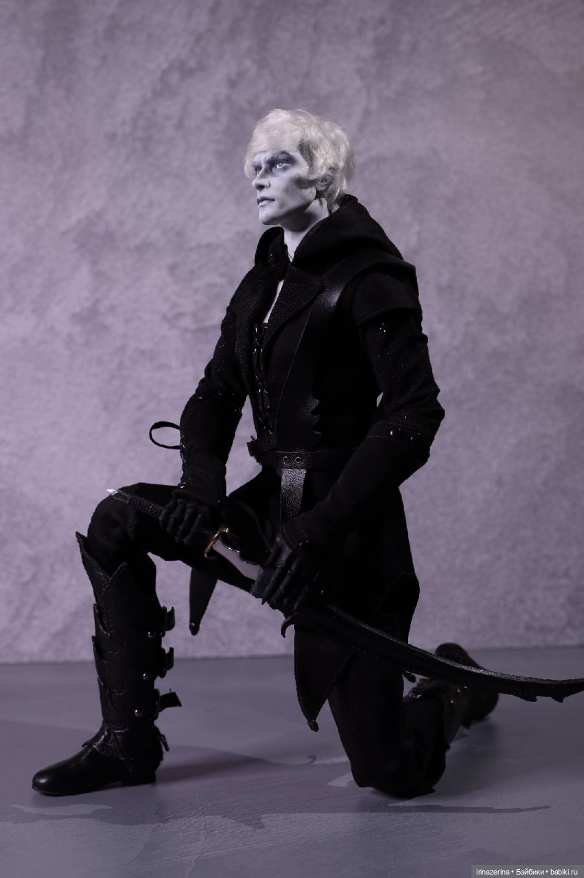 Лексар. Мои дневниковые записи (фото 2)