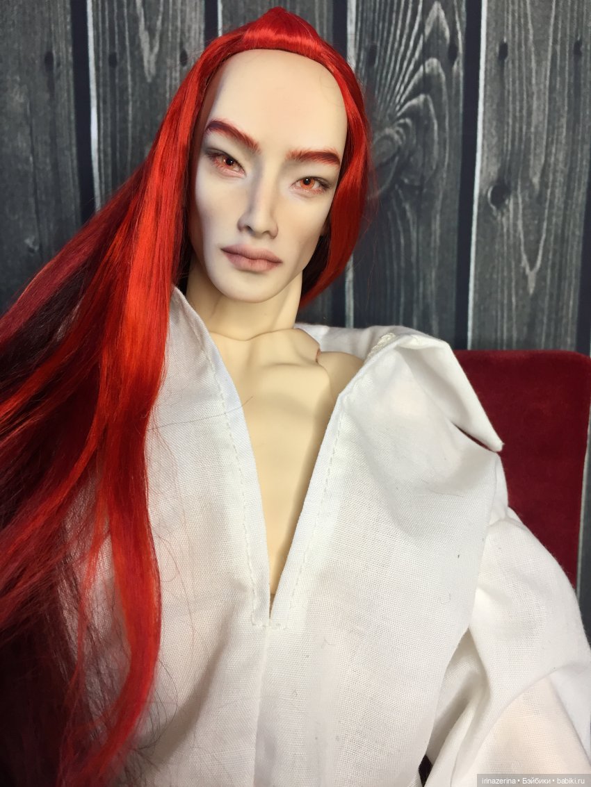 Дан. Публикую дневниковые записи (фото 4)