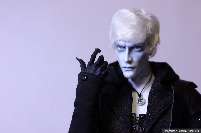 Лексар. Мои дневниковые записи (фото 3)