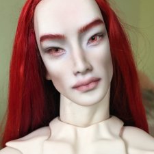 Дан. Публикую дневниковые записи