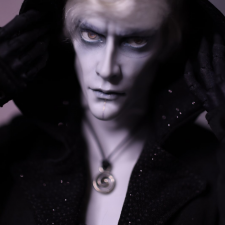 Лексар. Мои дневниковые записи