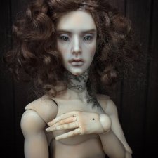 Леон. Запись из личного дневника. Фото НЮ 18 +