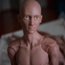 Куплю Макса Victoriya art dolls Виктории Оганян Куплю Макса Victoriya art dolls Виктории Оганян