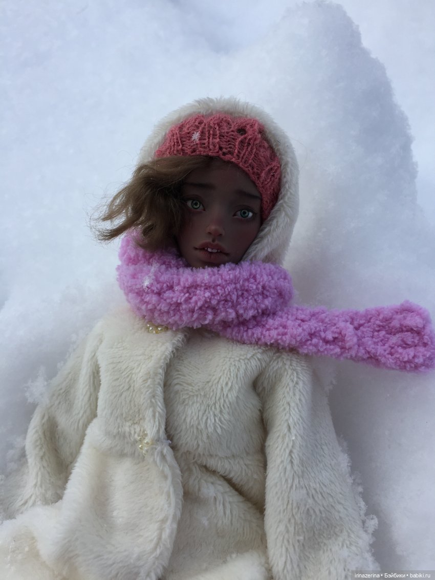 Я гуляю с бультерьером,оу (фото 6)