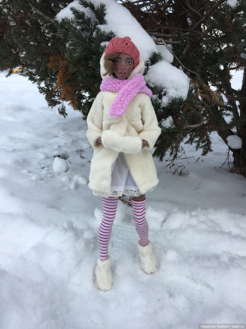 Я гуляю с бультерьером,оу (фото 3)