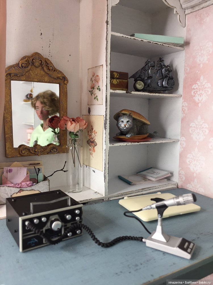 Диспетчеры Эмбер и Альф работают удаленно (фото 10)