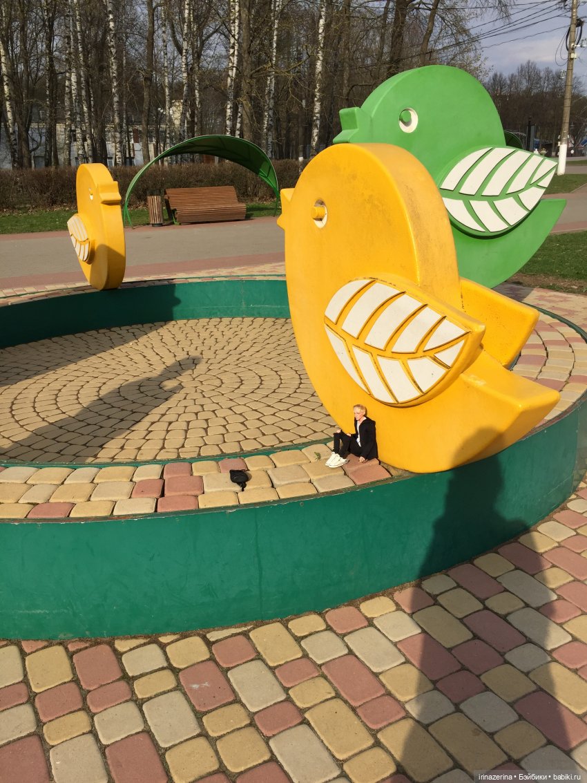 Ноа -Лиам. Знакомство.18+ (фото 7)