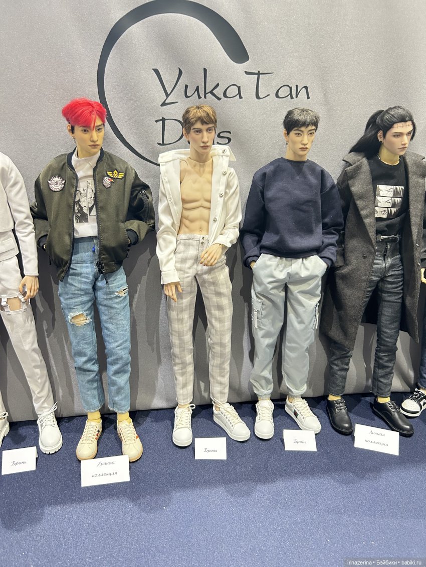 Запоздалый фототчет о Dollscar 2023 часть 1 | Бэйбики Запоздалый фототчет о Dollscar 2023 часть 1