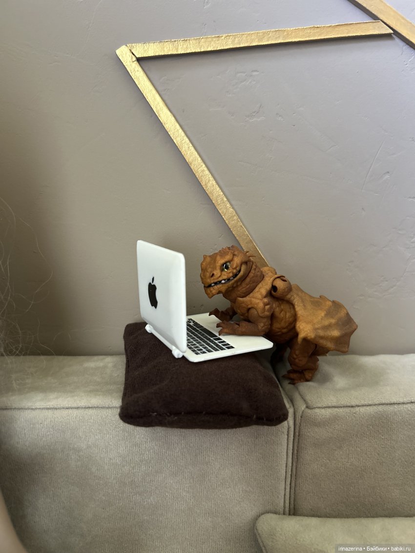 Mysterious folklore 9 — Фотоистории с куклами BJD (БЖД): сериалы (фото 3)