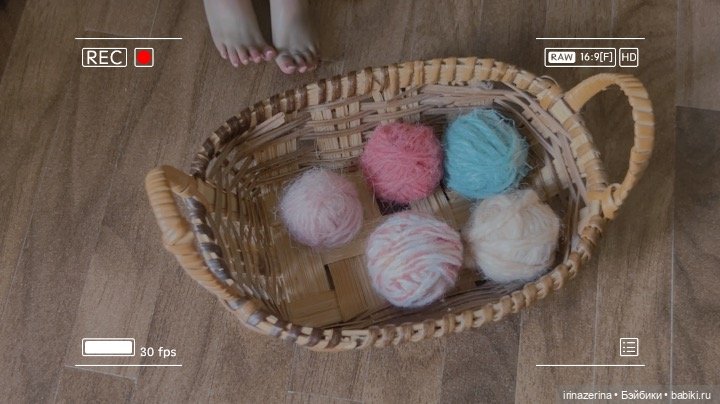 Mysterious folklore 5 — Фотоистории с куклами BJD (БЖД): сериалы (фото 5)