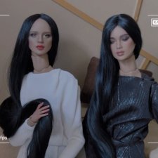 Mysterious folklore 6