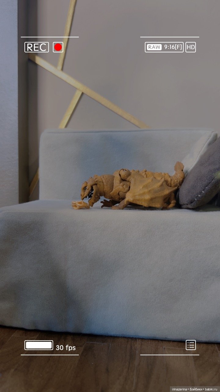 Дом Нечисти. Блинчики — Фотоистории с куклами BJD (БЖД): сериалы