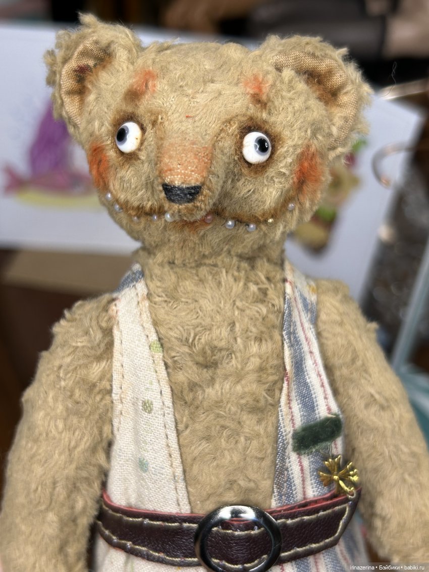 Найден тот самый компаньон