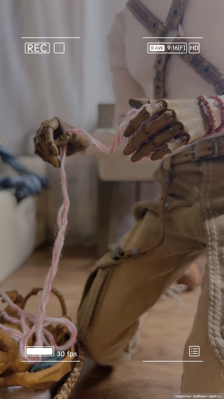 Ну чем не котик? Драко-кот из дома нечисти