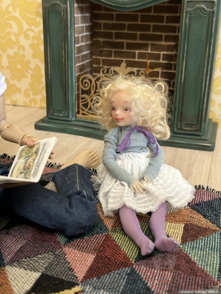 Такие разные братья близнецы (фото 10)