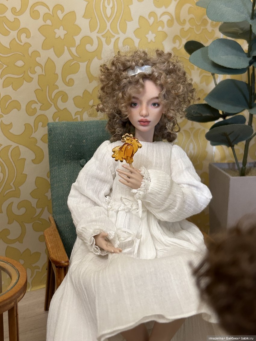 Такие разные братья близнецы (фото 4)