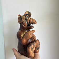 Статуэтка Альф
