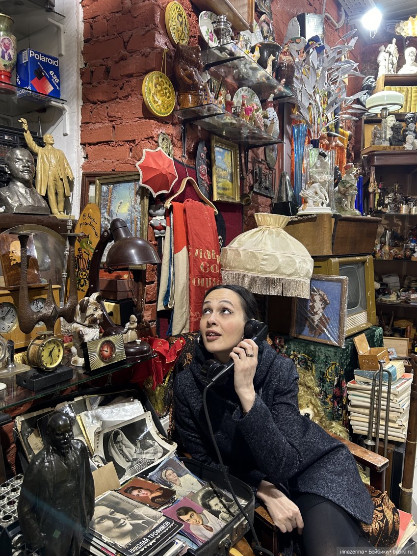 Сокровища из СССР — Антикварные игрушки и домики: елочные украшения