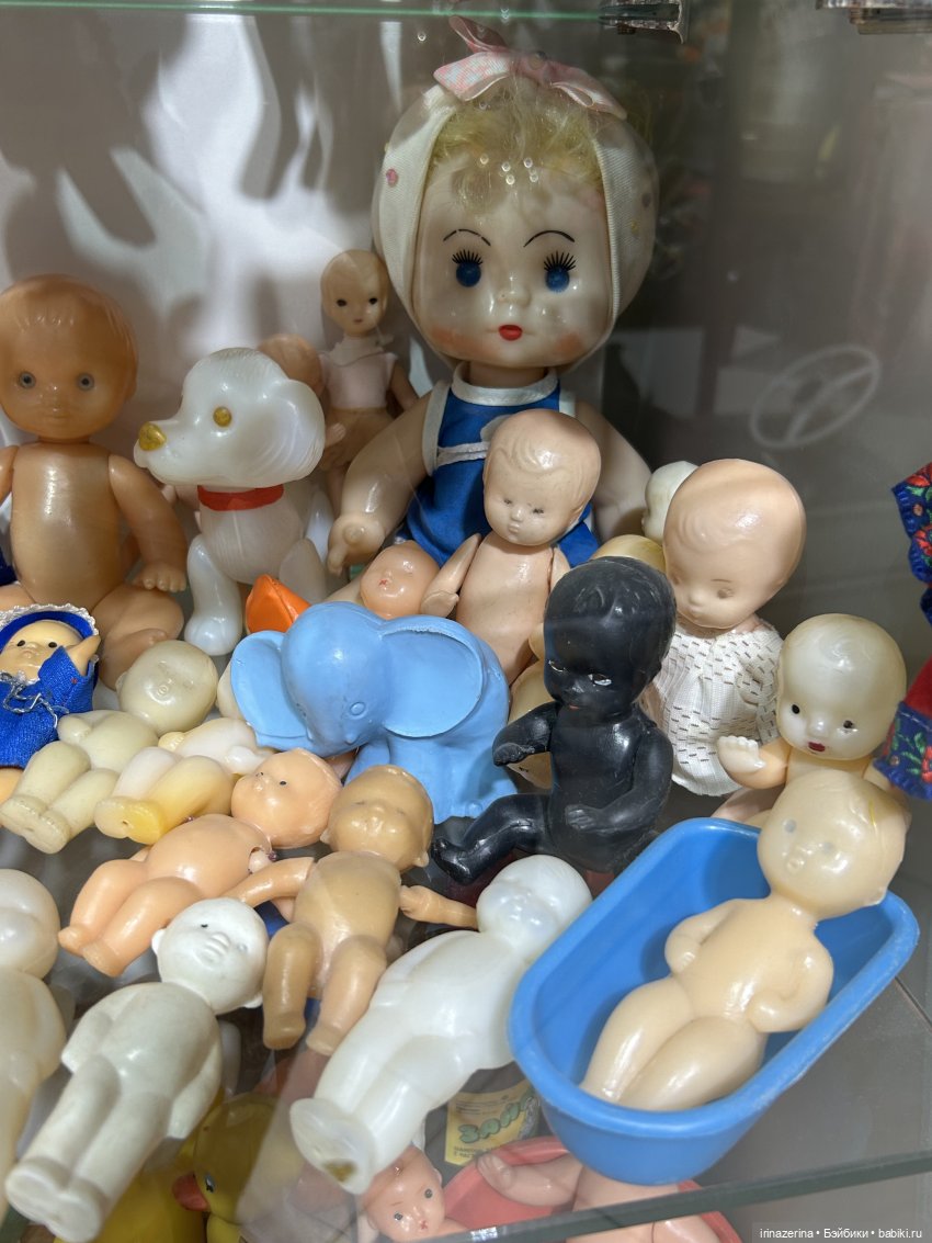 Когда лошадки были большие 2 часть