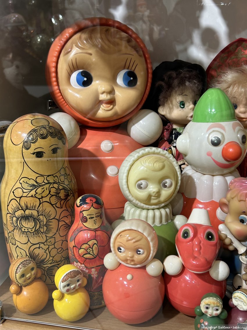 Когда лошадки были большие 2 часть