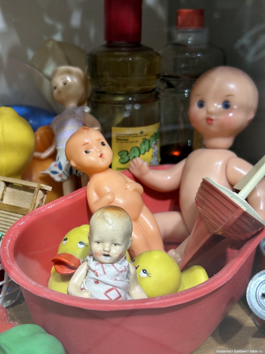 Когда лошадки были большие 2 часть