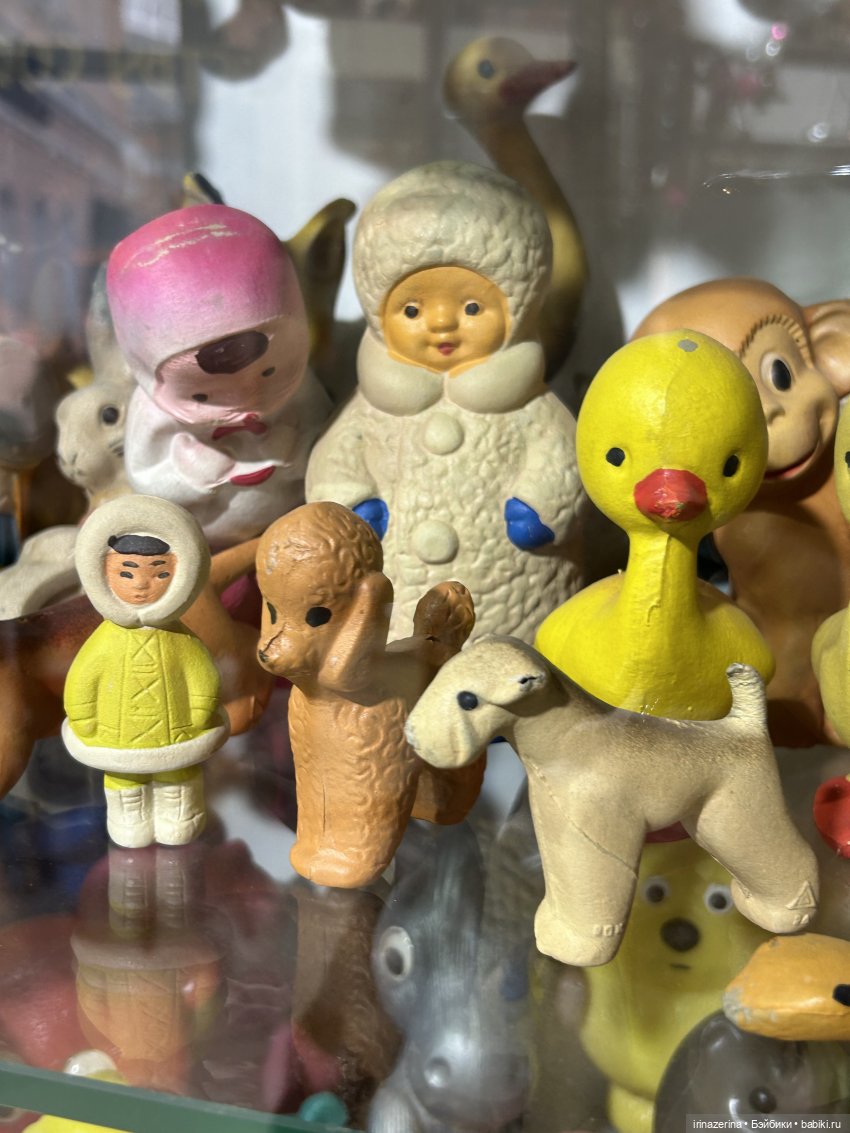 Когда лошадки были большие 2 часть