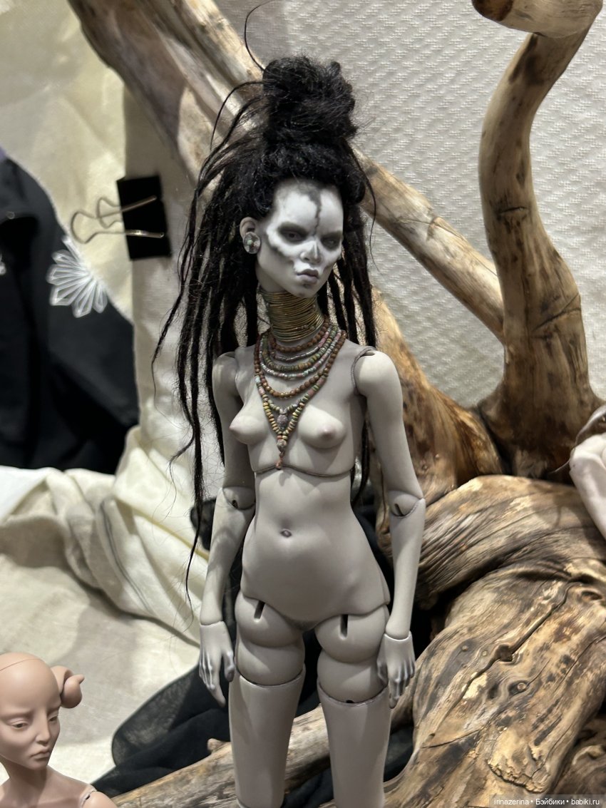 А был ли…. Долскар 2025? Часть 3 (фото 9)