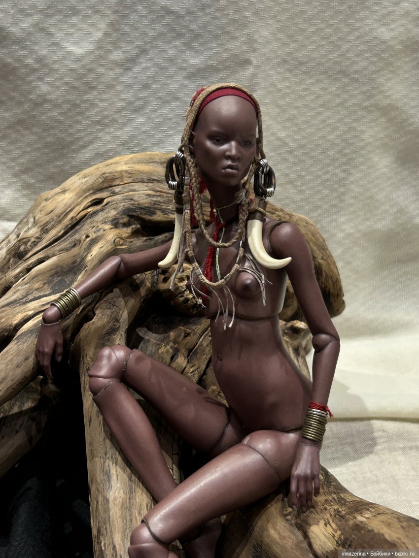 А был ли…. Долскар 2025? Часть 3