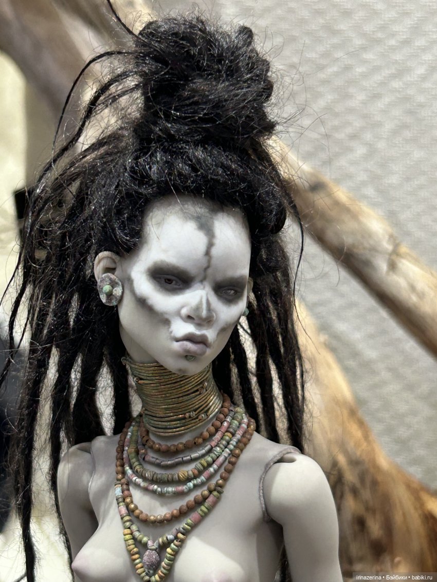 А был ли…. Долскар 2025? Часть 3 (фото 10)