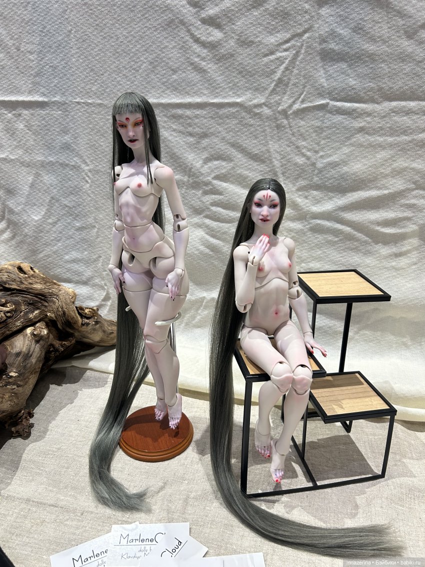 А был ли…. Долскар 2025? Часть 3 (фото 7)