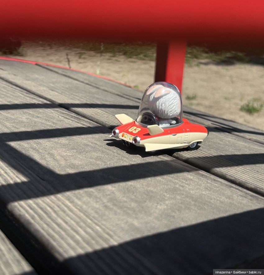 В мире животных (Лабубу) — Игровые куклы разных производителей (Разное): редкие бренды