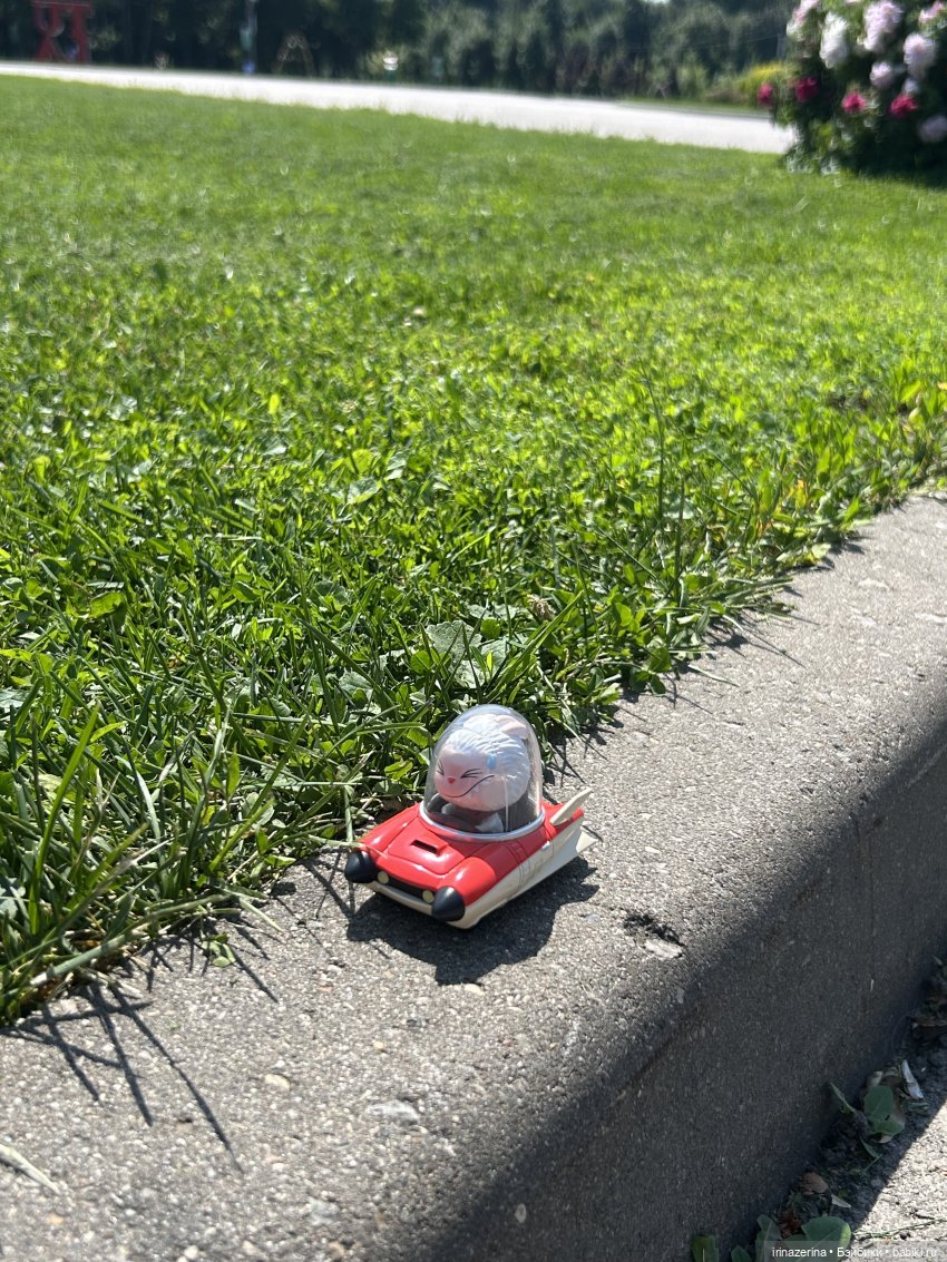 В мире животных (Лабубу) — Игровые куклы разных производителей (Разное): редкие бренды