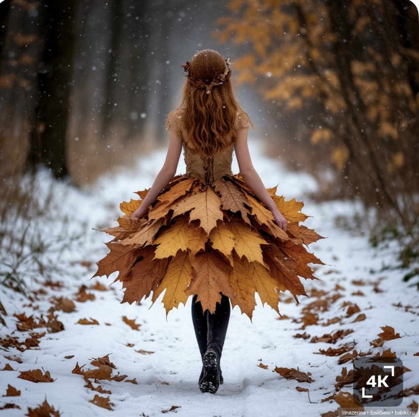 Воображариум «Дюймовочка»