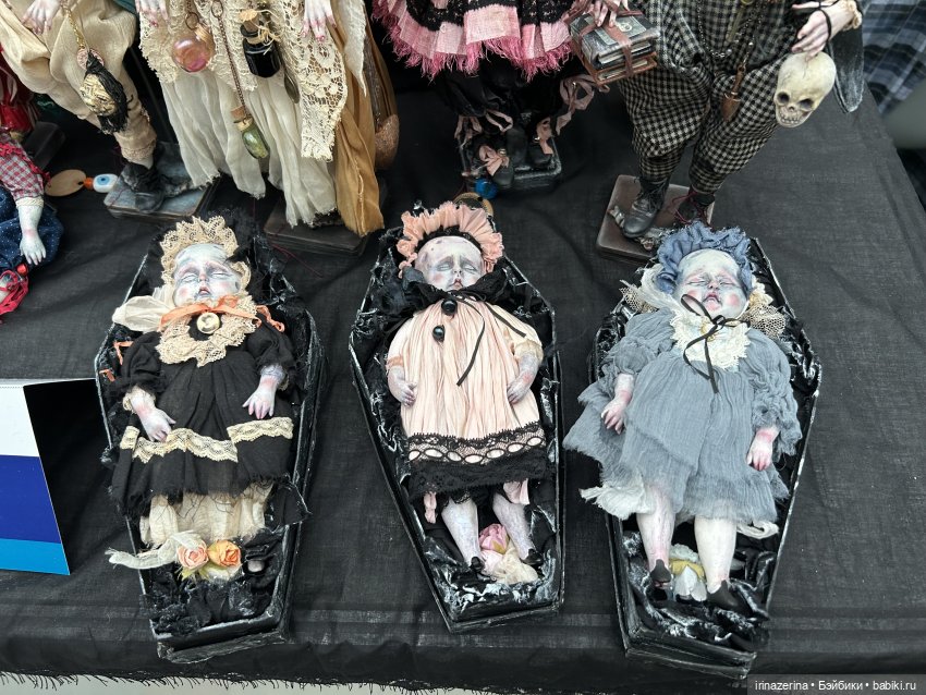 Труп невесты Тима Бёртона. Гостинка 2025. 18 + | Бэйбики Труп невесты Тима Бёртона. Гостинка 2025. 18 +