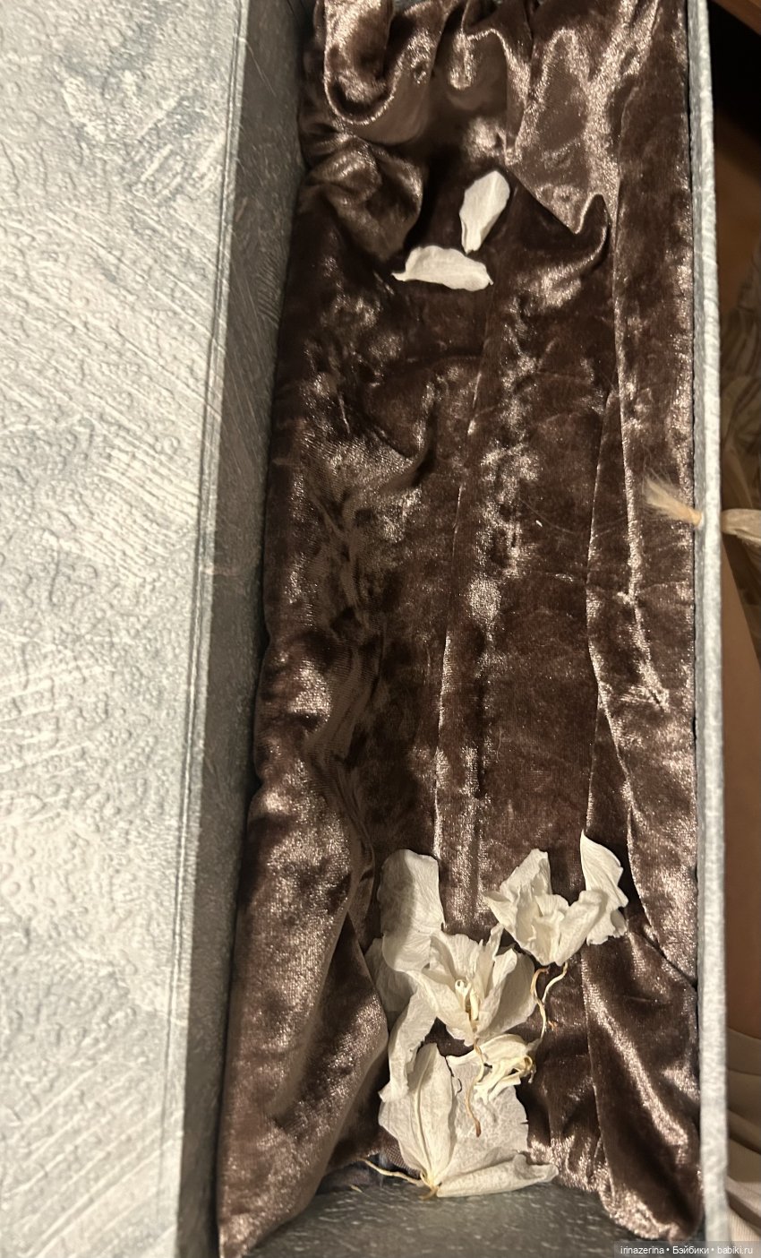 Стенд Екатерины Скворки. Гостинный двор 2025 | Бэйбики Стенд Екатерины Скворки. Гостинный двор 2025