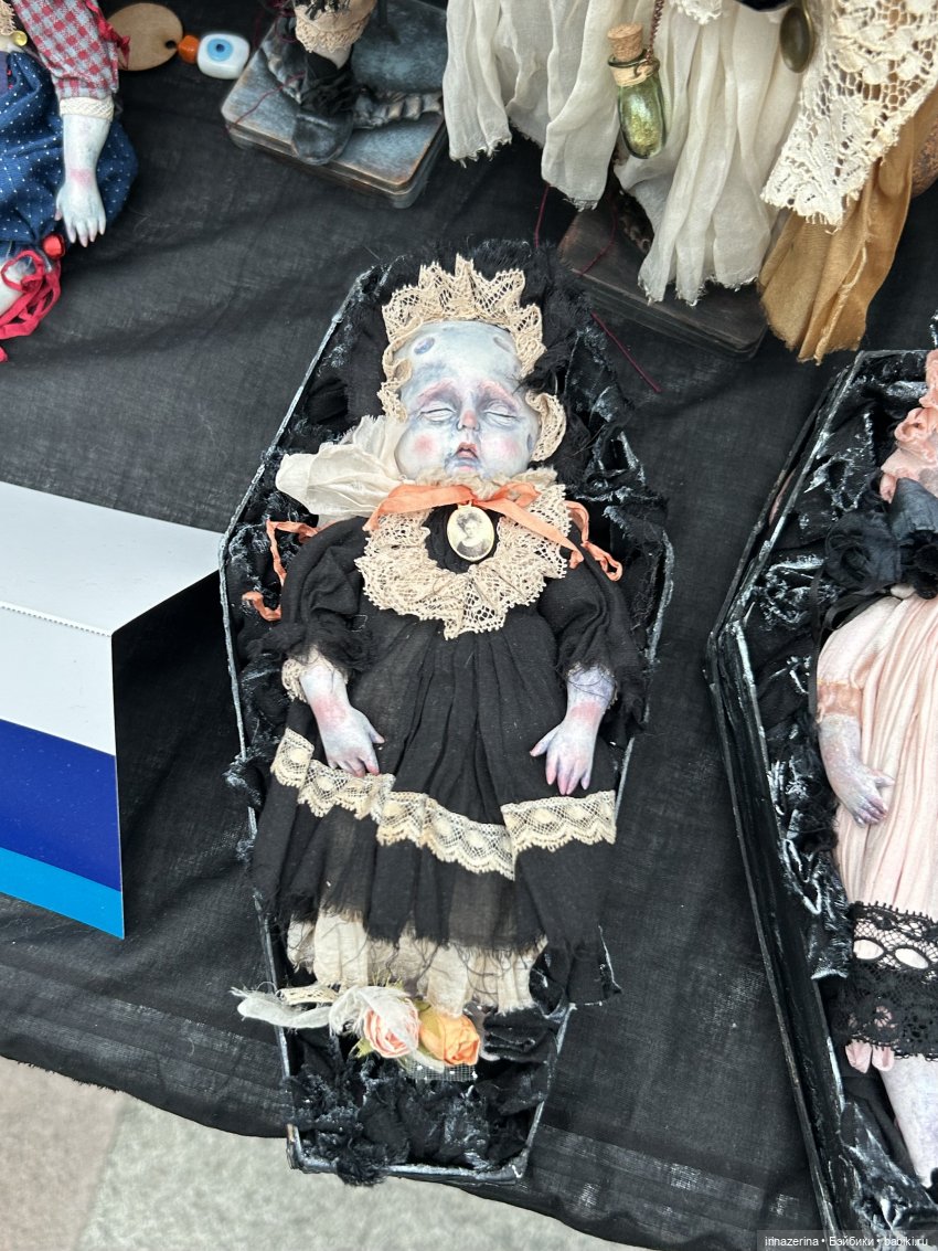 Труп невесты Тима Бёртона. Гостинка 2025. 18 + | Бэйбики Труп невесты Тима Бёртона. Гостинка 2025. 18 +