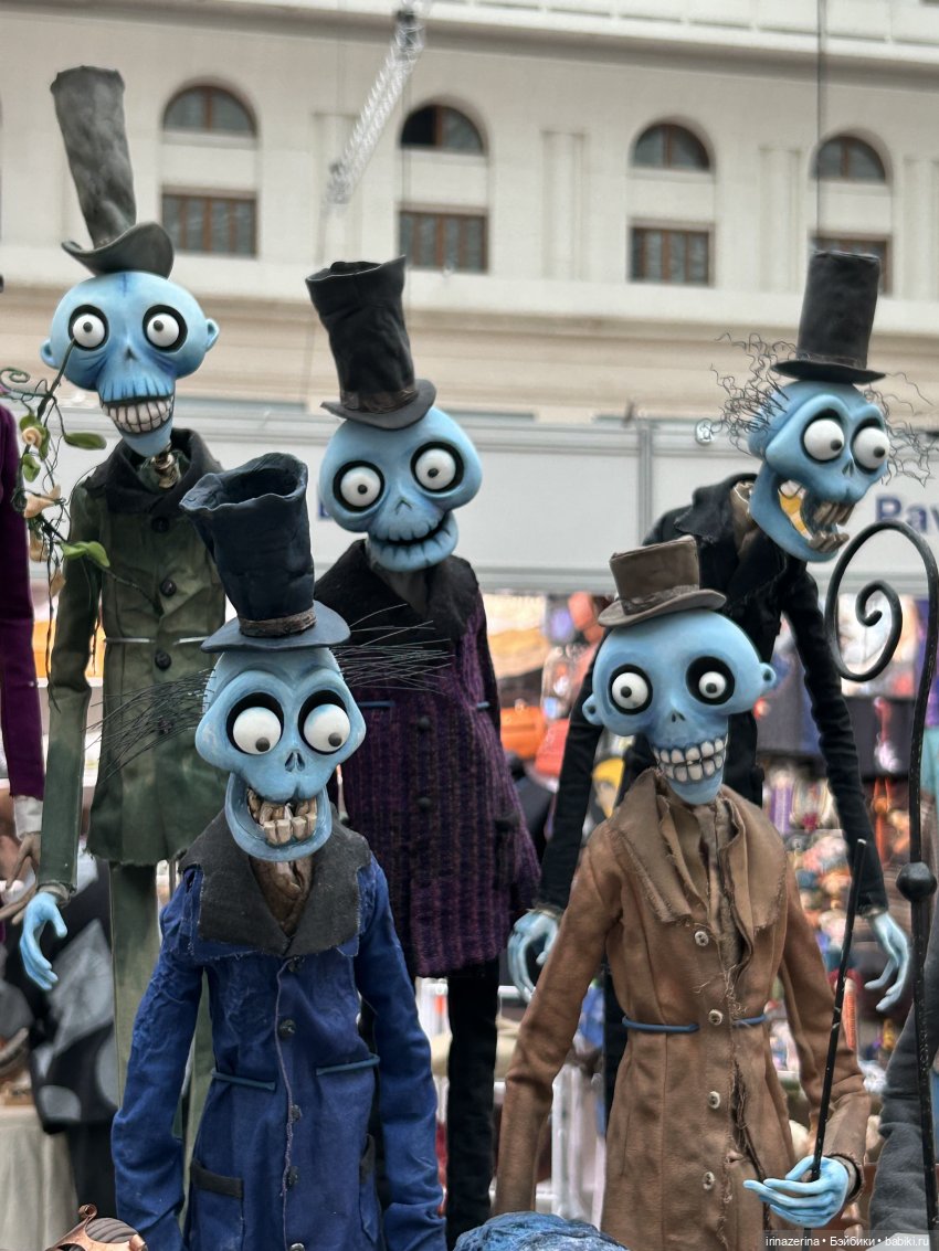 Труп невесты Тима Бёртона. Гостинка 2025. 18 + | Бэйбики Труп невесты Тима Бёртона. Гостинка 2025. 18 +