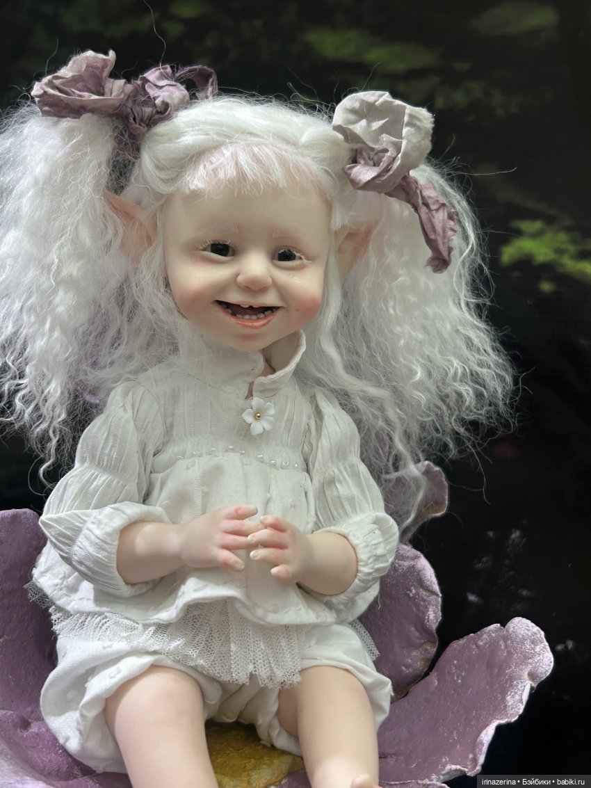 Арт объекты и Статичные фигуры на выставке Гостинный двор 2025