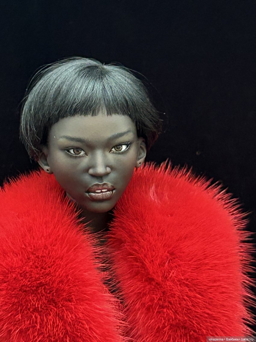 Бжд на Гостинке 2025 — Разные куклы BJD (БЖД): редкие бренды