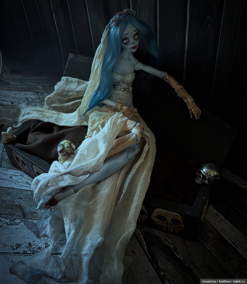 Хеллоуин 🎃!Атмосфера во всю ощущается