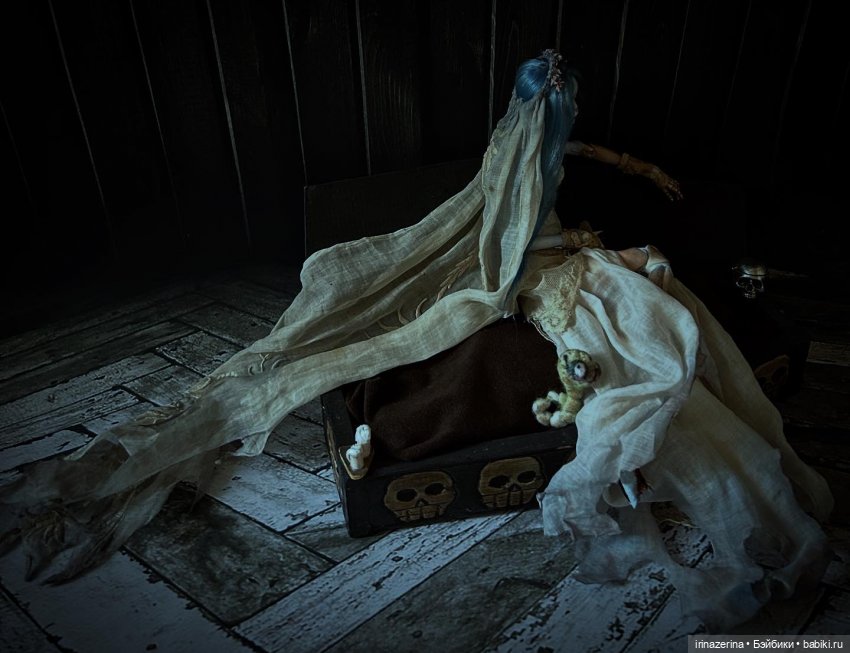 Хеллоуин 🎃!Атмосфера во всю ощущается